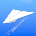 超级纸飞机安卓版v1.0