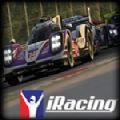 iRacing赛车模拟器安卓版v1.0