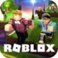 roblox哥斯拉模拟器解锁版v2.467.418182