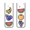 水果排序拼图安卓版v1.0