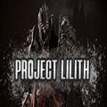 Project Lilith