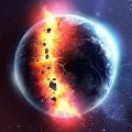 星球毁灭模拟器开启护盾版v1.2
