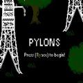 PYLONS安卓版