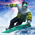 滑雪板派对世界巡回赛安卓版v1.6.6