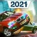 德比赛车2021手机版v0.22