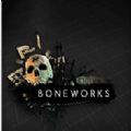 boneworks沙盒模式