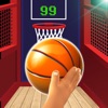街机篮球模拟器安卓版