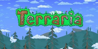 Terraria