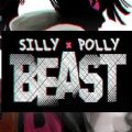 Silly Polly Beast安卓版v1.0