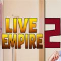 Live Empire2