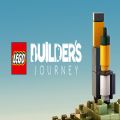 LEGO建造者之旅试玩版v1.0