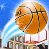 篮球射击明星安卓版v1.0