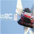 WRC10试玩版v1.0