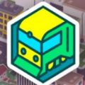 体素大亨voxeltycoon