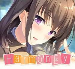 harmoney