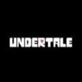 undertale小羊模拟器