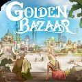 Golden Bazaar