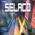 Selaco试玩版v1.0