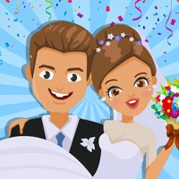 婚礼策划师的生活故事官方版v1.0.0
