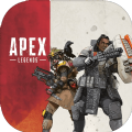 apex mobile download