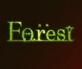 Forest汉化版v1.0