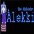 炼金术士Alekki试玩版v1.0