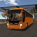 越南公交车模拟器最新版v2.6