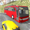公交巴士驾驶3D安卓版v1.0.4