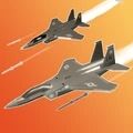 飞机空袭3D安卓版v1.1.9