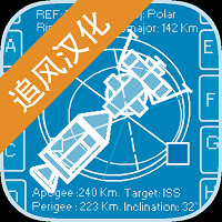 空间模拟器汉化版