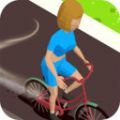 自行车跳3D安卓版