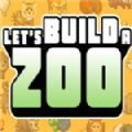 一起建个动物园安卓版v1.0.4