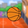 街头欢乐篮球安卓版v1.0