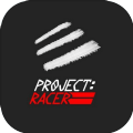 Project Racer安卓版