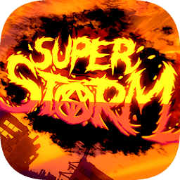 Super Storm
