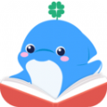 海豚绘本阅读安卓版v1.0