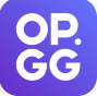 OPGG最新版v1.6.9