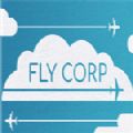 Fly Corpa