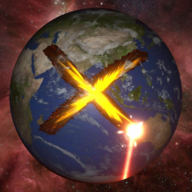 行星破坏模拟器2最新版v1.4.2