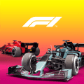 F1 Clash安卓版