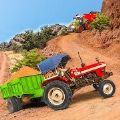 印度农用拖拉机安卓版v0.7.1