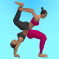 情侣瑜伽安卓版v1.0.0