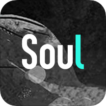 soul破解版2022v3.81.2