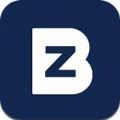 bitz交易所官网版v2.7.0