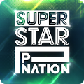 SuperStar PNATION