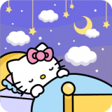 凯蒂猫晚安安卓版v1.0.6