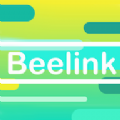 Beelink安卓版