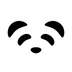 熊猫音乐
