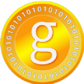 GDC币交易所app