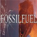 Fossilfuelsteam版v1.0